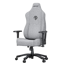 AndaSeat Novis