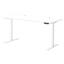 Autonomous Desk 2 Expanse