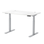 Autonomous Desk 2