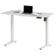 Autonomous Desk 5 Core