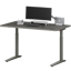 Autonomous Desk 5 Pro