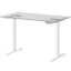 Autonomous Desk DIY