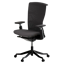 Autonomous ErgoChair Ultra 2