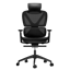 Autonomous ErgoChair X