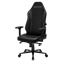 Blacklyte Athena Pro