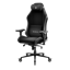 Blacklyte Athena X