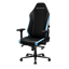 Blacklyte Athena