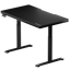 Blacklyte Atlas Lite
