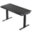 Blacklyte Atlas