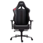 Boulies Ninja Pro