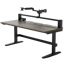 Corsair Platform:6