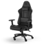 Corsair TC100 RELAXED