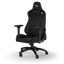 Corsair TC200 