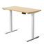 Desktronic HomeOne