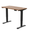 Desktronic HomePro