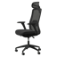 Desktronic SitOne 