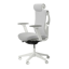 Desktronic SitPro 
