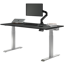 Desky Dual Laminate