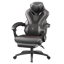 DOWINX MB30