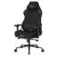 DXRacer Craft 