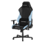 DXRacer Drifting