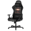 DXRacer Formula
