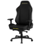 DXRacer Martian 