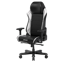 DXRacer Master