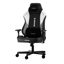 DXRacer Tank 