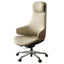 Eureka Ergonomic Serene Ella