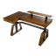 Eureka Ark Pro L-Shaped