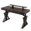 Eureka Ark SWS Pro