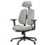 Eureka Ergonomic Flex 