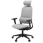 Eureka Ergonomic Skylar