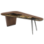 Eureka Magma