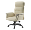 Eureka Ergonomic Royal 