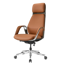 Eureka Ergonomic Serene