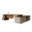 Eureka Zen Altair