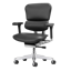 Eurotech Ergohuman LE10ERGLO 