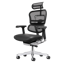 Eurotech Ergohuman LEM4ERG