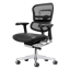 Eurotech Ergohuman LEM6ERGLO