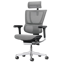 Eurotech Ergohuman ME2ERG-XTREME