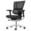 Eurotech Ergohuman ME3ERG-XTREME