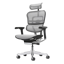 Eurotech Ergohuman ME7ERG Gen2 