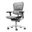 Eurotech Ergohuman ME8ERG Gen2 