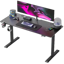 Fezibo Standing Desk 