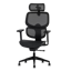 FlexiSpot C7