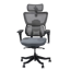 FlexiSpot C7 Max
