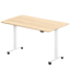 Flexispot E6 Max
