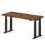 FlexiSpot E7 Plus Max